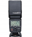 Yongnuo YN568EX II