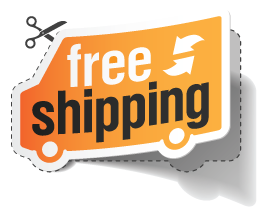 Yongnuo Store - Free shipping