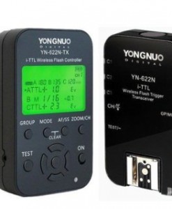 Yongnuo YN622N Kit
