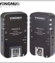 Yongnuo YN622C II