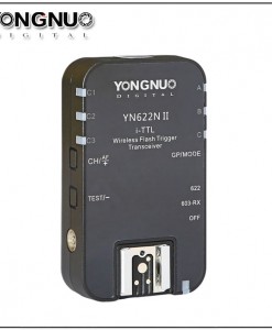 Yongnuo YN622N II