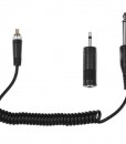 Yongnuo LS-PC635 Sync cable