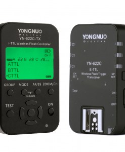 Yongnuo YN622C Kit