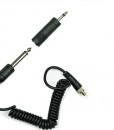 Yongnuo LS-PC635 Sync cable
