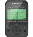 Yongnuo YN-622C-TX