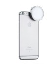 YONGNUO YN-06 LED Auto Flash Light Portable Pocket for Iphone