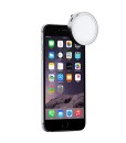 YONGNUO YN06 LED Auto Flash Light Portable Pocket for Iphone