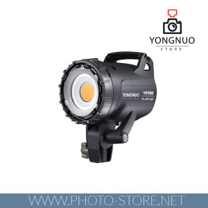 Yongnuo YN760 LED video light