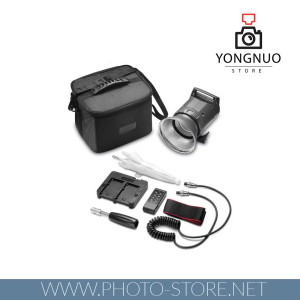 Yongnuo YN760 LED video light