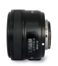 Yongnuo YN35mm f/2 for Nikon