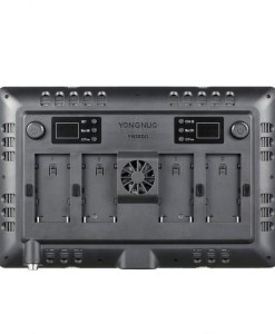 Yongnuo YN1200 Pro LED video light 5500K