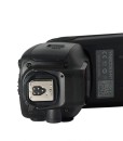 Yongnuo YN600EX-RT II Wireless Flash Speedlite for Canon SLR Camera. The best and most powerful Yongnuo flash ever. Fully compatible with Canon RT system. Can be used in combination with Canon’s 600EX-RT (II), 430EX III-RT speedlites or ST-E3-RT commander, or with Yongnuo YN-E3-RT commander.