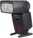 Yongnuo YN568EX III master flash speedlite. Newly designed Yongnuo Speedlite. Upgraded version of YN568EX II now featuring faster recycle time and firmware upgrades. Great choice for on-camera flash for professionals and advanced amateur Canon shooters