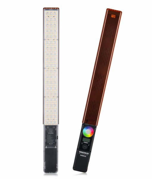 Yongnuo YN360 III LED light wand